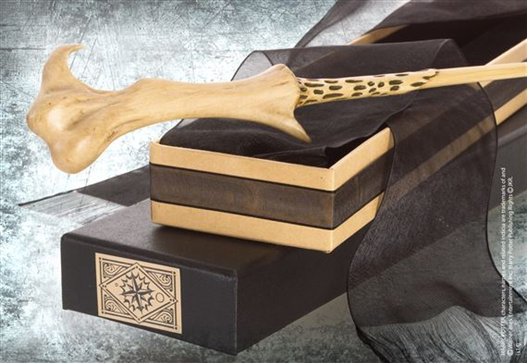 Mua bán ĐỦA PHÉP VOLDEMORTS